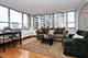 655 W Irving Park Unit 1017, Chicago, IL 60613