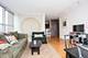 655 W Irving Park Unit 1017, Chicago, IL 60613