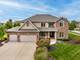 22374 Woodland, Frankfort, IL 60423