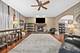 22374 Woodland, Frankfort, IL 60423