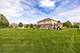 22374 Woodland, Frankfort, IL 60423