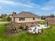 22374 Woodland, Frankfort, IL 60423