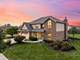 22374 Woodland, Frankfort, IL 60423