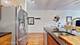 767 W 15th Unit 208, Chicago, IL 60607