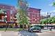 767 W 15th Unit 208, Chicago, IL 60607