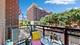 767 W 15th Unit 208, Chicago, IL 60607