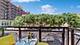 767 W 15th Unit 208, Chicago, IL 60607