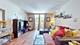 767 W 15th Unit 208, Chicago, IL 60607