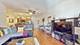 767 W 15th Unit 208, Chicago, IL 60607