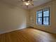 2134 W Concord Unit 1R, Chicago, IL 60647