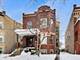1134 S Oak Park, Oak Park, IL 60304