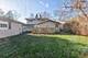 14633 Parkside, Dolton, IL 60419