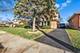 14633 Parkside, Dolton, IL 60419