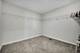 12905 Timber Wood, Plainfield, IL 60544
