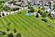12905 Timber Wood, Plainfield, IL 60544