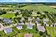 12905 Timber Wood, Plainfield, IL 60544