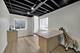 12905 Timber Wood, Plainfield, IL 60544
