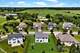 12905 Timber Wood, Plainfield, IL 60544