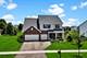 12905 Timber Wood, Plainfield, IL 60544