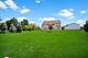 12905 Timber Wood, Plainfield, IL 60544