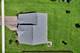 12905 Timber Wood, Plainfield, IL 60544