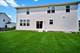 12905 Timber Wood, Plainfield, IL 60544