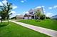 12905 Timber Wood, Plainfield, IL 60544