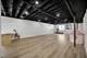 12905 Timber Wood, Plainfield, IL 60544