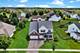 12905 Timber Wood, Plainfield, IL 60544