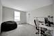 12905 Timber Wood, Plainfield, IL 60544