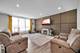 12905 Timber Wood, Plainfield, IL 60544