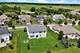 12905 Timber Wood, Plainfield, IL 60544
