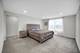 12905 Timber Wood, Plainfield, IL 60544