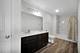 12905 Timber Wood, Plainfield, IL 60544