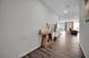 12905 Timber Wood, Plainfield, IL 60544