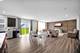 12905 Timber Wood, Plainfield, IL 60544