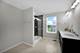 12905 Timber Wood, Plainfield, IL 60544