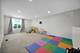 12905 Timber Wood, Plainfield, IL 60544