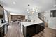 12905 Timber Wood, Plainfield, IL 60544