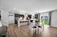 12905 Timber Wood, Plainfield, IL 60544