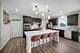 12905 Timber Wood, Plainfield, IL 60544
