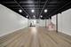 12905 Timber Wood, Plainfield, IL 60544