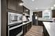 12905 Timber Wood, Plainfield, IL 60544