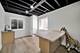 12905 Timber Wood, Plainfield, IL 60544