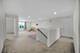 12905 Timber Wood, Plainfield, IL 60544