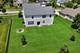 12905 Timber Wood, Plainfield, IL 60544