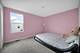 12905 Timber Wood, Plainfield, IL 60544