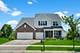 12905 Timber Wood, Plainfield, IL 60544