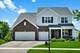 12905 Timber Wood, Plainfield, IL 60544