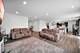 12905 Timber Wood, Plainfield, IL 60544